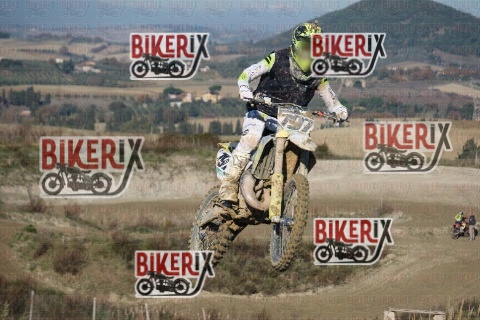 Malandrone 13-12-25 h13-34 0391