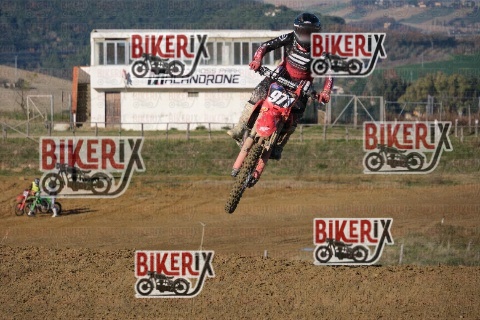 Malandrone 13-12-25 h13-34 0392