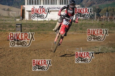 Malandrone 13-12-25 h13-34 0395