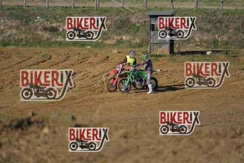 Malandrone 13-12-25 h13-35 0396