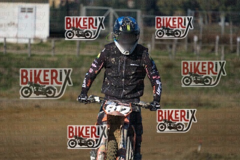 Malandrone 13-12-25 h13-35 0397