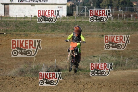 Malandrone 13-12-25 h13-35 0398