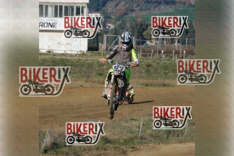 Malandrone 13-12-25 h13-35 0399