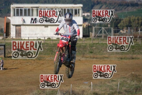 Malandrone 13-12-25 h13-35 0400