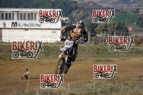 Malandrone 13-12-25 h13-35 0402