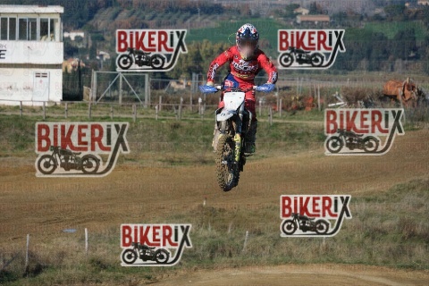 Malandrone 13-12-25 h13-35 0403