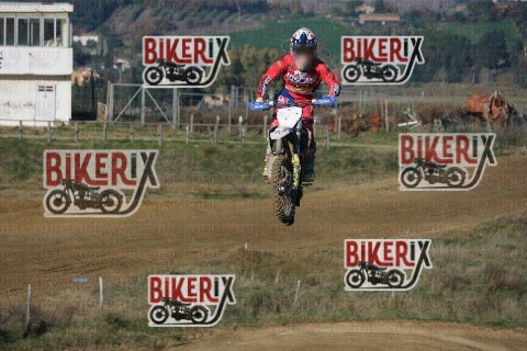 Malandrone 13-12-25 h13-35 0404