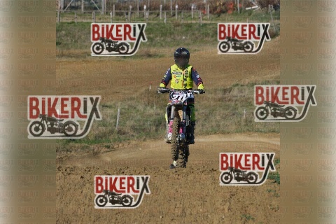 Malandrone 13-12-25 h13-35 0405