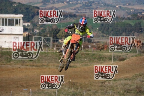 Malandrone 13-12-25 h13-35 0406