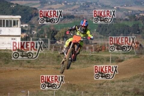 Malandrone 13-12-25 h13-35 0407