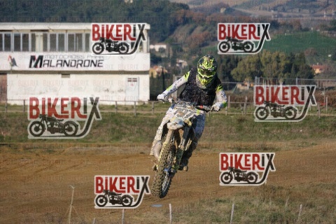 Malandrone 13-12-25 h13-35 0408