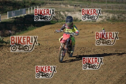 Malandrone 13-12-25 h13-35 0409