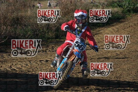 Malandrone 13-12-25 h13-36 0411