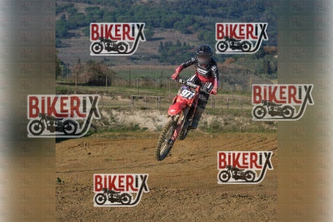 Malandrone 13-12-25 h13-36 0413