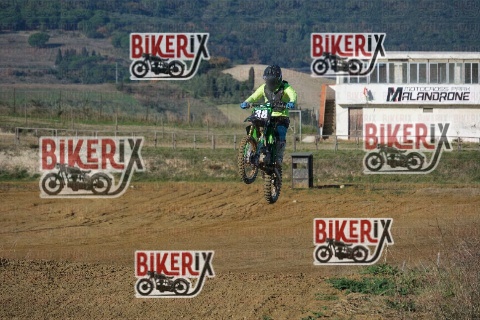 Malandrone 13-12-25 h13-36 0414