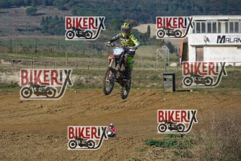 Malandrone 13-12-25 h13-37 0415