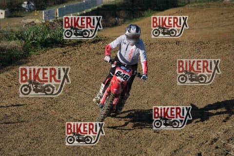 Malandrone 13-12-25 h13-37 0416