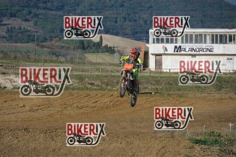 Malandrone 13-12-25 h13-37 0417