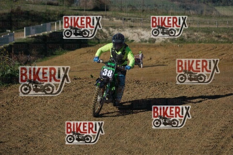 Malandrone 13-12-25 h13-38 0421