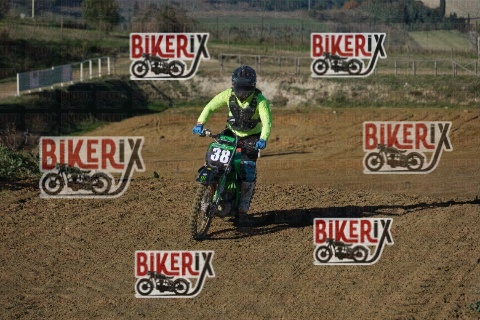 Malandrone 13-12-25 h13-38 0422