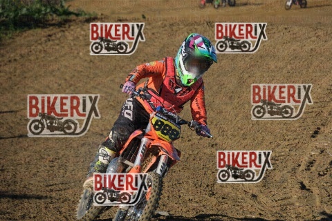 Malandrone 13-12-25 h13-39 0423