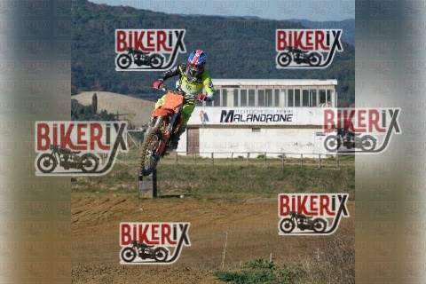 Malandrone 13-12-25 h13-39 0424