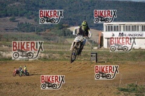 Malandrone 13-12-25 h13-39 0425