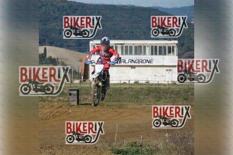 Malandrone 13-12-25 h13-39 0426