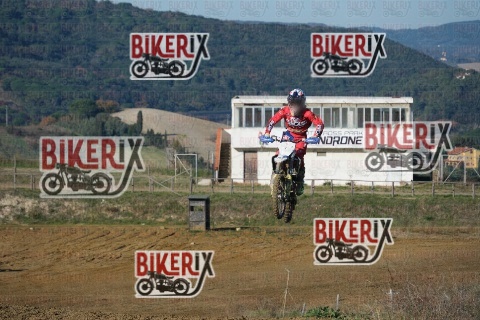 Malandrone 13-12-25 h13-39 0427