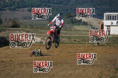 Malandrone 13-12-25 h13-39 0428