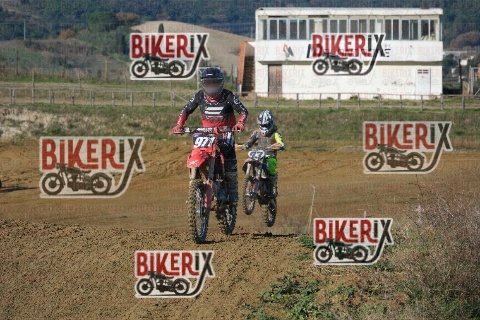 Malandrone 13-12-25 h13-40 0430