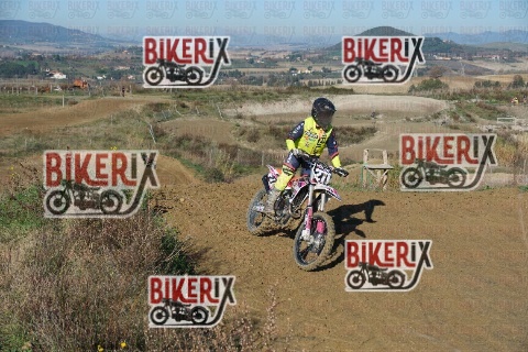 Malandrone 13-12-25 h13-41 0431