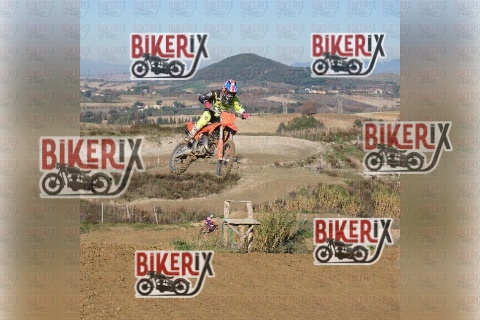 Malandrone 13-12-25 h13-41 0432