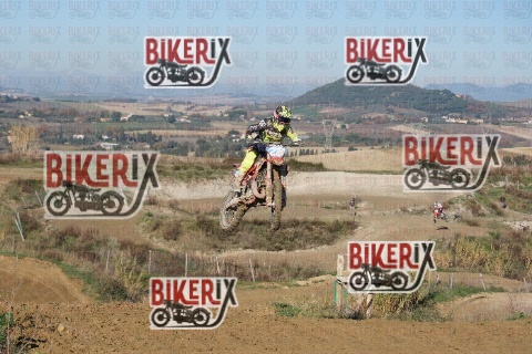 Malandrone 13-12-25 h13-41 0433