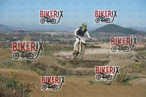 Malandrone 13-12-25 h13-41 0434