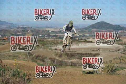 Malandrone 13-12-25 h13-41 0435