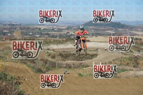 Malandrone 13-12-25 h13-41 0436