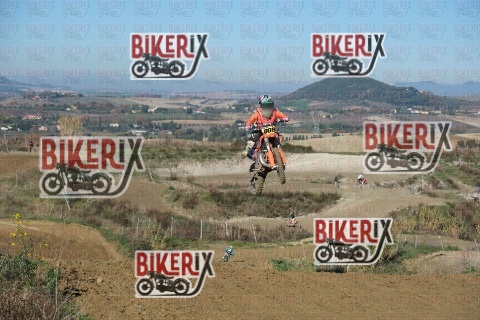 Malandrone 13-12-25 h13-41 0437