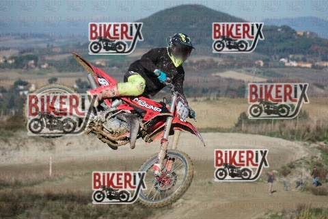 Malandrone 13-12-25 h13-41 0438