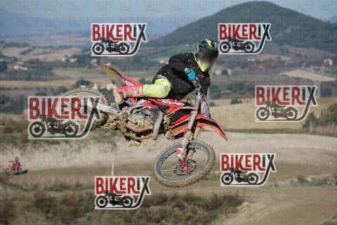 Malandrone 13-12-25 h13-41 0439