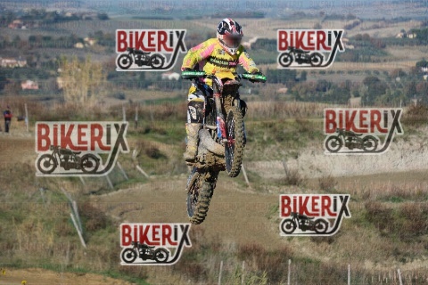 Malandrone 13-12-25 h13-41 0440