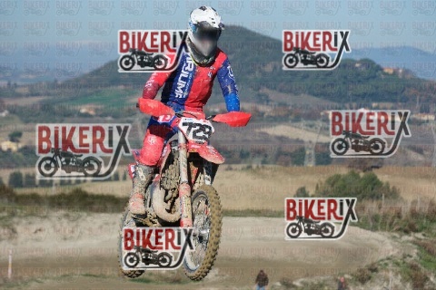 Malandrone 13-12-25 h13-41 0441