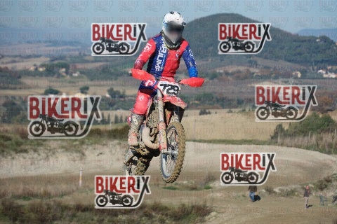 Malandrone 13-12-25 h13-41 0442