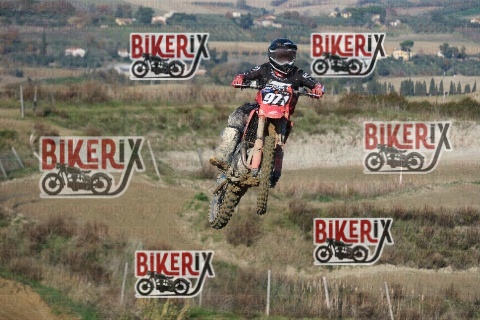 Malandrone 13-12-25 h13-42 0443