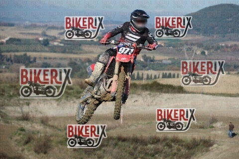 Malandrone 13-12-25 h13-42 0445