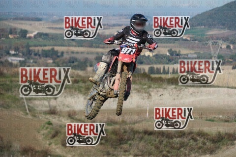 Malandrone 13-12-25 h13-42 0446