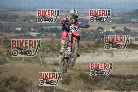 Malandrone 13-12-25 h13-42 0450