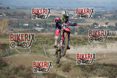 Malandrone 13-12-25 h13-42 0451