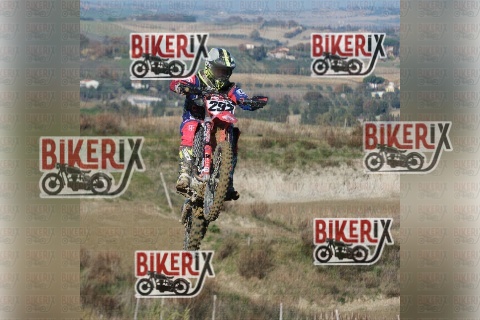 Malandrone 13-12-25 h13-42 0452