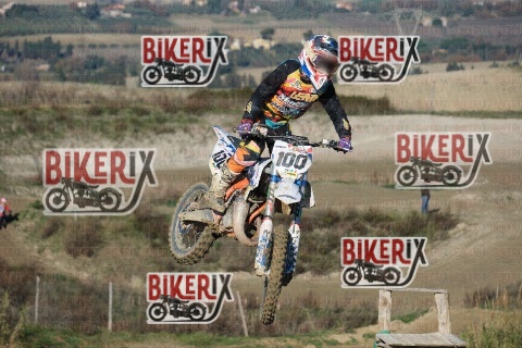 Malandrone 13-12-25 h13-42 0454